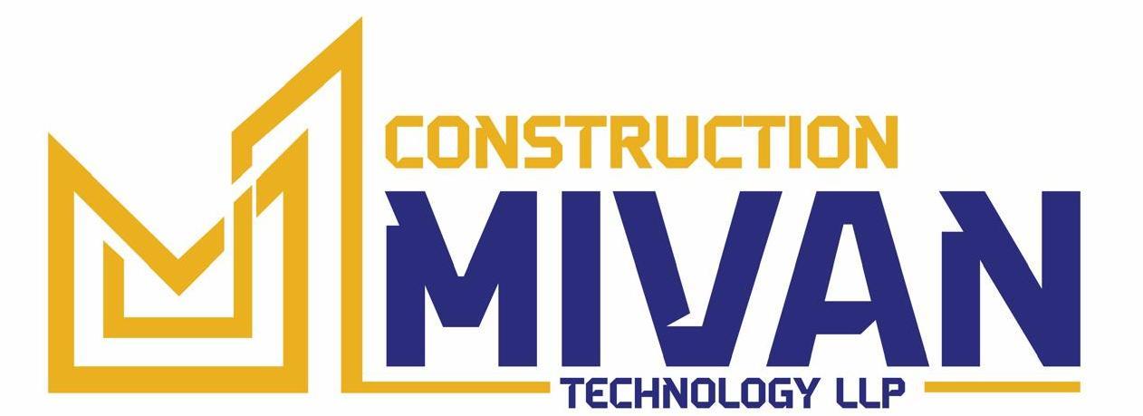 Construction Mivan Technology LLP